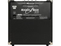 Ampeg RB-108 Ampeg RB-108